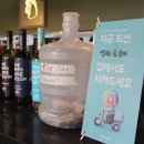 베트남 식당 이미지