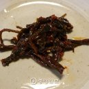 함경도식당