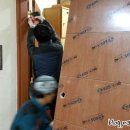 삼호동주민센터 이미지