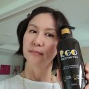 (주)케어포유 이미지