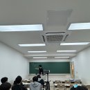 파라투스영어수학학원 이미지