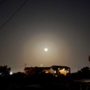 고망난 돌 민박 이미지