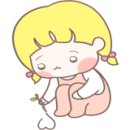 대구칠곡우체국 이미지