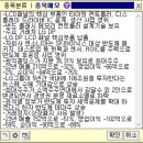 티와이 이미지