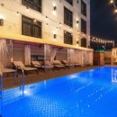 2월호텔 더시그니처 동성로점 이미지