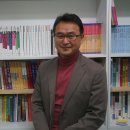 평택협동사회네트워크사회적협동조합 네이버블로그