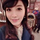 감격시대 이미지