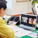 아산1호 이미지