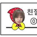 서둔동 300-5 이미지