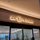 FIT1:1studio 이미지