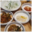 화화돼지왕갈비 이미지