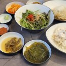 대풍갈비 앞 | 울산 울주군 언양 현지인들이 가는 한우암소 대풍한우암소