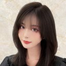 네추럴피플 이미지