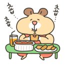 동평주막 이미지