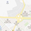 김정훈챠밍복싱센터 세교동점 이미지