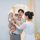 올유어스
