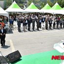 김병태 사무소 이미지