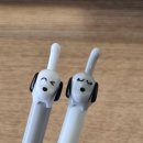 에이비씨커피 시청점 이미지