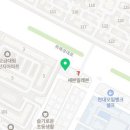 천일문프리미엄독서실 이미지