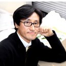 시경건축사사무소 이미지