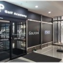 케이투디 이미지