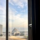 팔레스호텔 | [제주도 숙소] 제주 공항 근처 가성비 숙소 추천, 팔레스호텔 제주 솔직후기