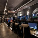 지하는피씨방 이미지