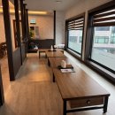 파주 신 쭈꾸미 이미지