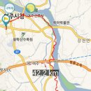 제1코스 이미지