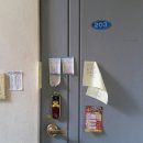 대둔산로(2) 이미지