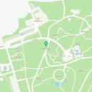 전기차충전소_한라수목원 이미지