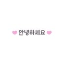 신읍5일장 이미지