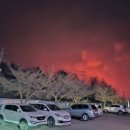 영덕아산병원 이미지