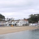 수륙식품 이미지