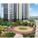 진영공인중개사사무소 이미지