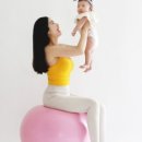 원광대학교 교육대학원 이미지