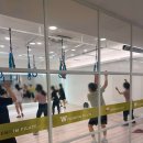 필라테스&다이어트댄스 이미지