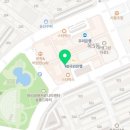 여미애산부인과의원 이미지