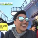 유안경원 이미지