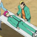 운동화 세탁방 이미지