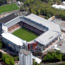 철인복싱클럽 이미지