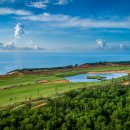 노바골프 이미지