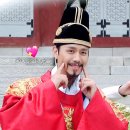 [2025 관극] 황후를 향한 손고종의 애틋한 사랑 🥹 250204 명성황후 30주년 기념공연 후기 (손준호, 김소현)