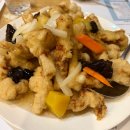 샹차이 | [인천 청학동 중식 맛집] 샹차이 내돈내산 후기