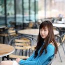 머리카락헤어샾