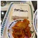 민속두부마을 이미지