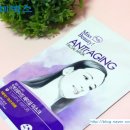 혜윰내추럴