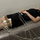 ALL FIT | 영통 다이어트, 누워서 하는 기기 다이어트 - 4회차 후기 | 20fit다이어트 영통점