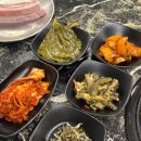 천명고기집