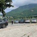 상양농장 이미지